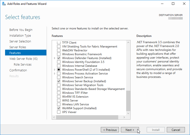 scr_setup_server_selecting_iis_role_win2016_next_features.png